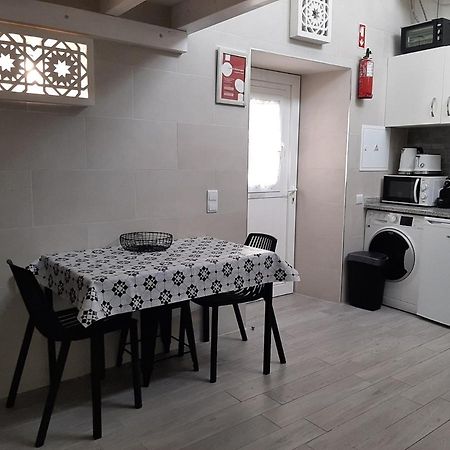 5***** Loft Loule Historical Center Villa Екстериор снимка