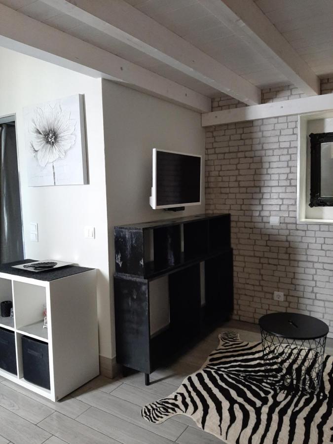 5***** Loft Loule Historical Center Villa Екстериор снимка