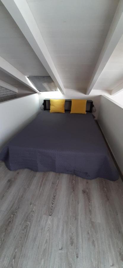 5***** Loft Loule Historical Center Villa Екстериор снимка